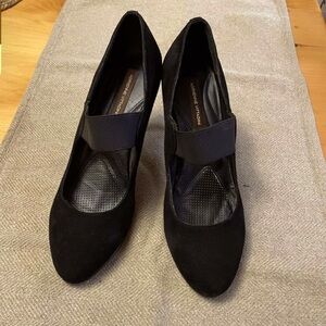 Adrianne Vittadini Dress Shoes